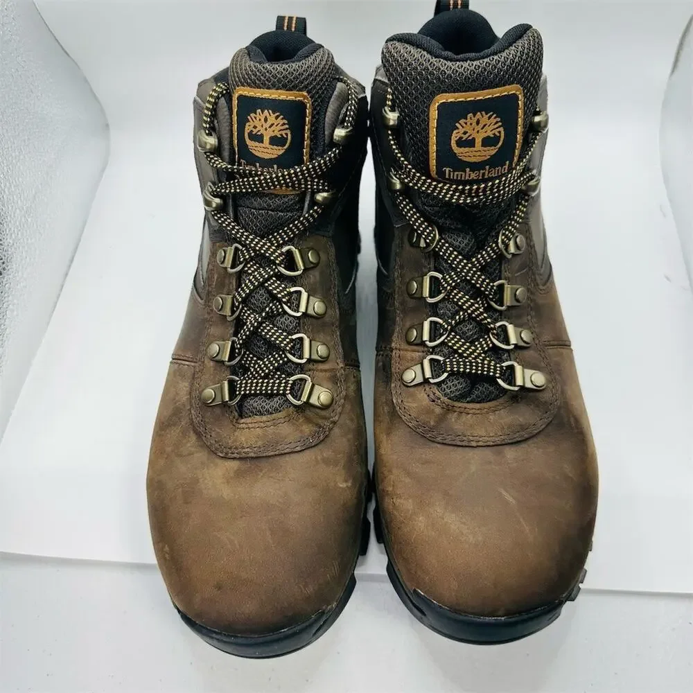 Timberland mt maddsen